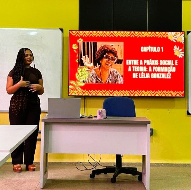 Os resultados da pesquisa serviram como base para o TCC.jpeg