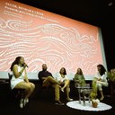 Camilla Franciely fala sobre o processo de desenvolvimento dos projetos gráficos dos dois protocolos e como arte e ciência podem ser aliadas.jpg