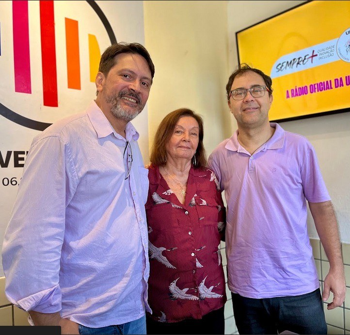 Imagem do WhatsApp de 2025-03-26 à(s) 08.47.01_2ba537c9.jpg