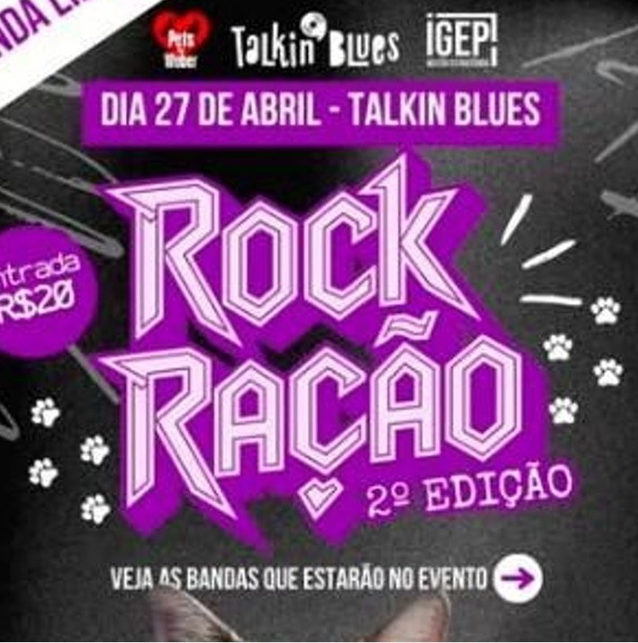 Imagem do WhatsApp de 2025-04-24 à(s) 12.12.42_08c05945.jpg