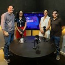 IMG_3756(1) (convert.io).jpg