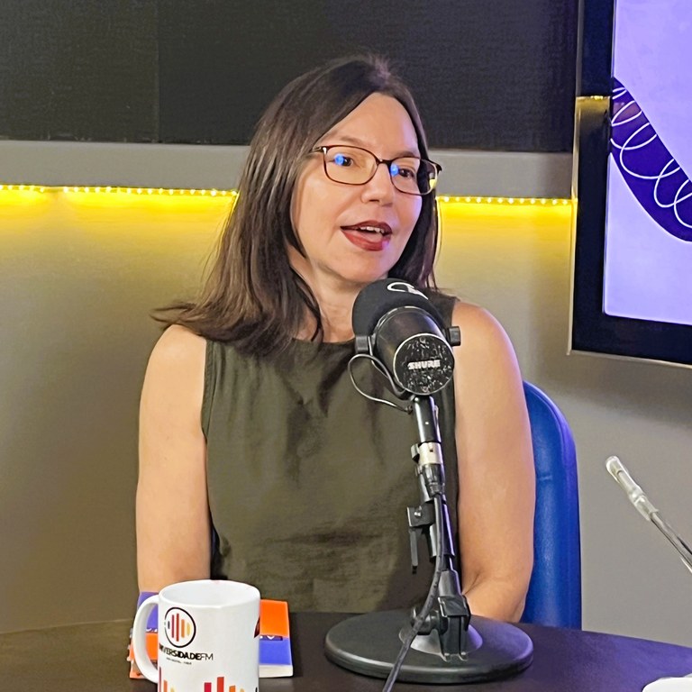 IMG_0404 (convert.io).jpg