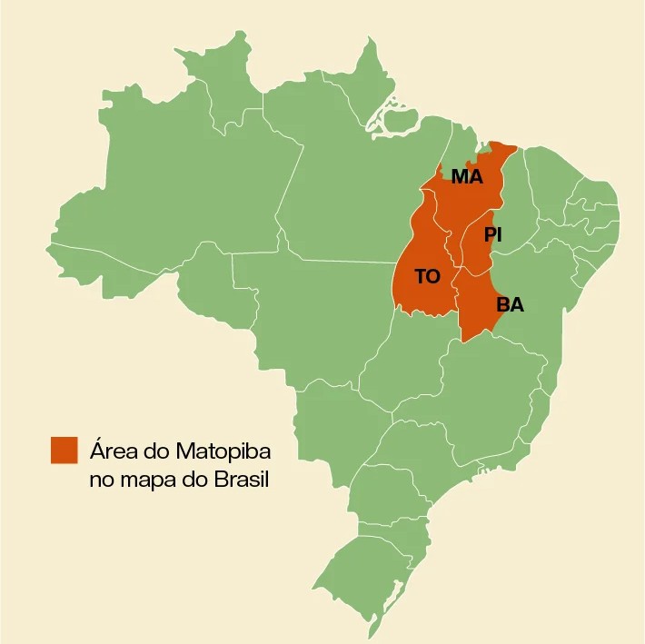 Matopiba.jpg