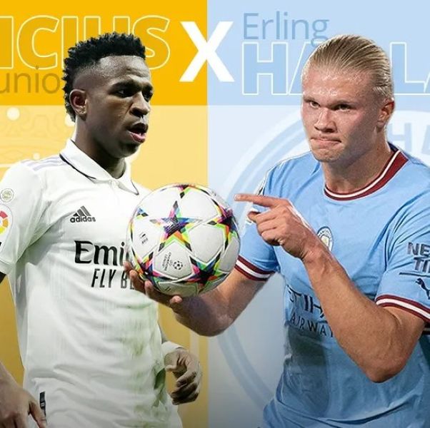 vinicius-x-haaland.jpg