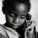 Resistências Originárias-06.jpg