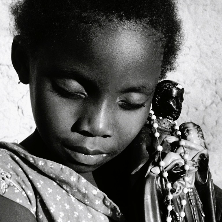 Resistências Originárias-06.jpg