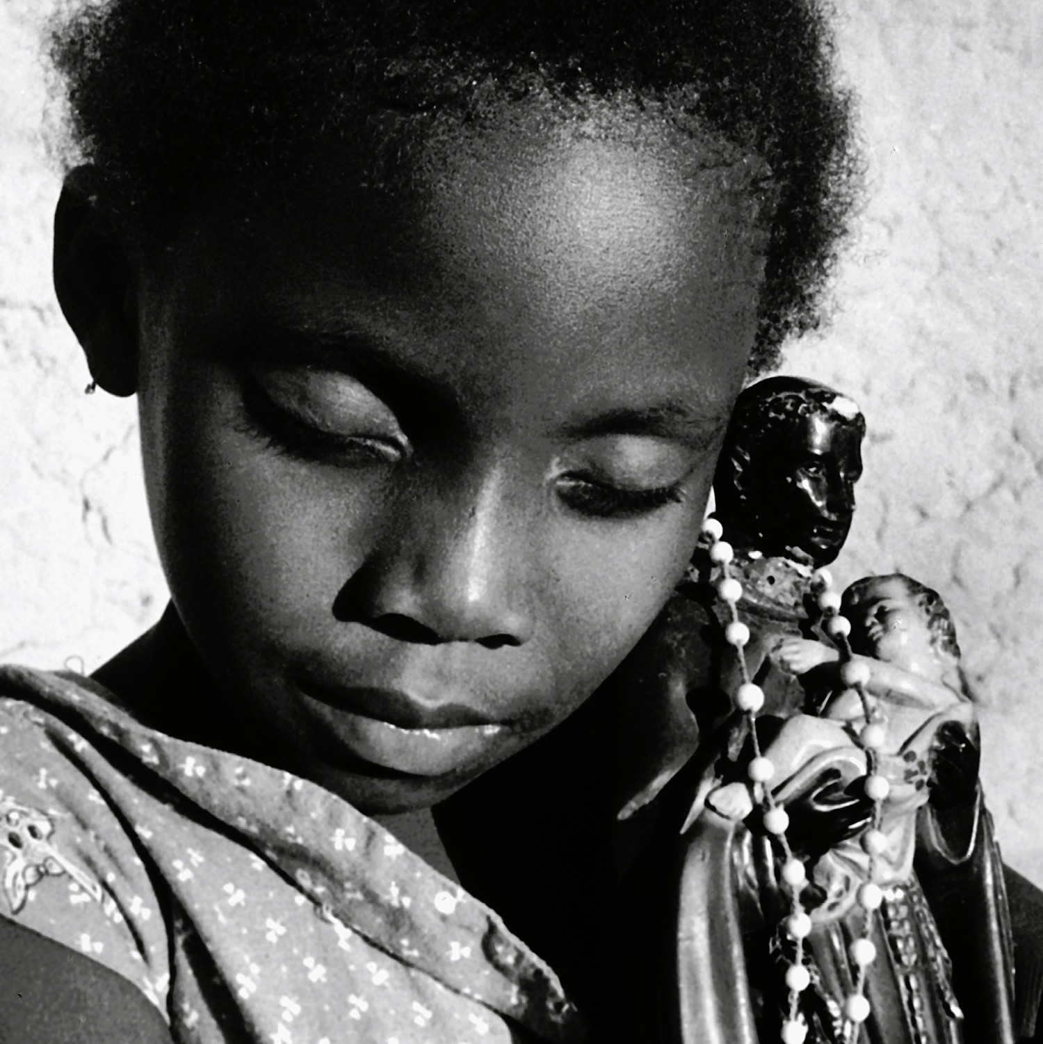 Resistências Originárias-06.jpg