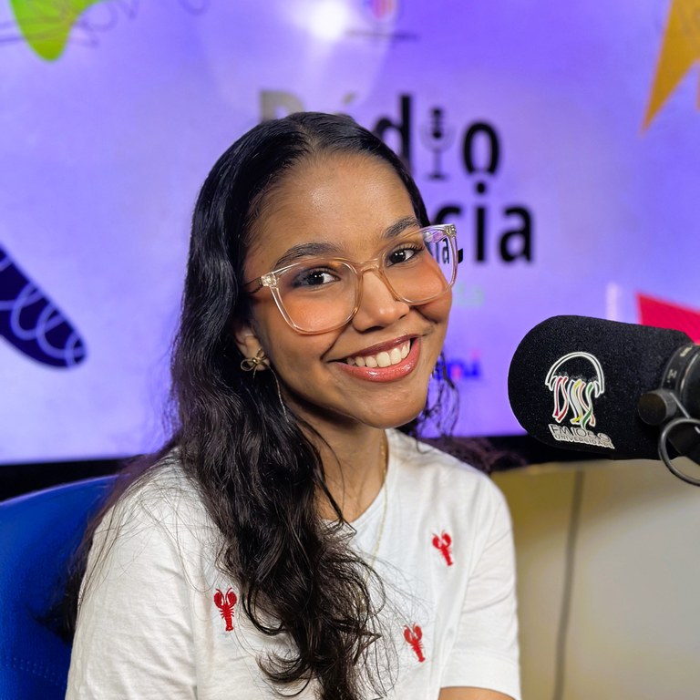 IMG_5967 (convert.io).jpg