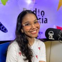 IMG_5967 (convert.io).jpg