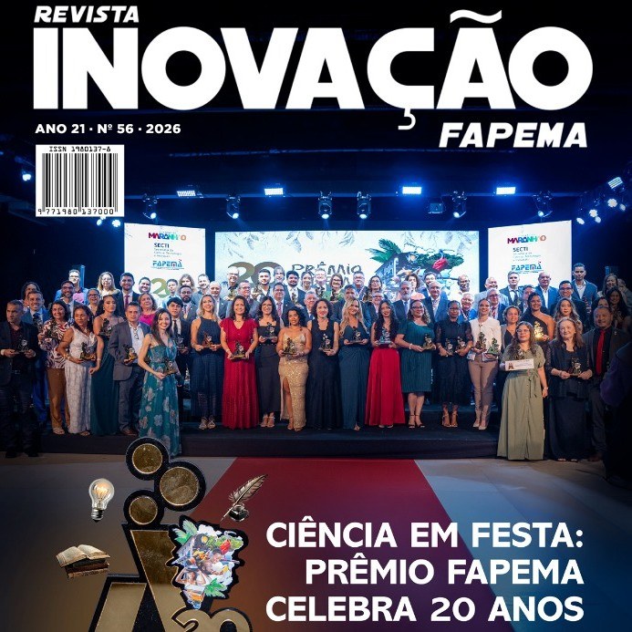 WhatsApp Image 2026-03-02 at 08.41.31.jpeg