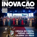 WhatsApp Image 2026-03-02 at 08.41.31.jpeg