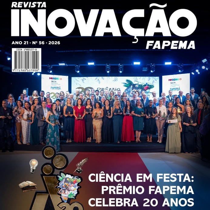 WhatsApp Image 2026-03-02 at 08.41.31.jpeg