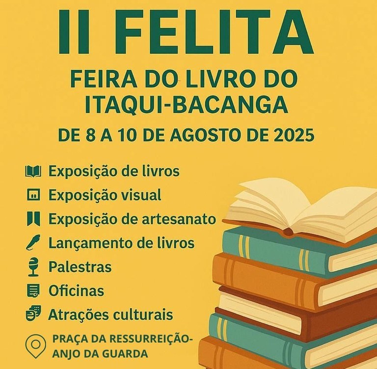 Imagem do WhatsApp de 2025-07-31 à(s) 09.38.42_a5fe2de5.jpg