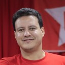 vice-governador-do-maranhao-felipe-camaraonone.jpg.1200x0_q85_upscale.jpg