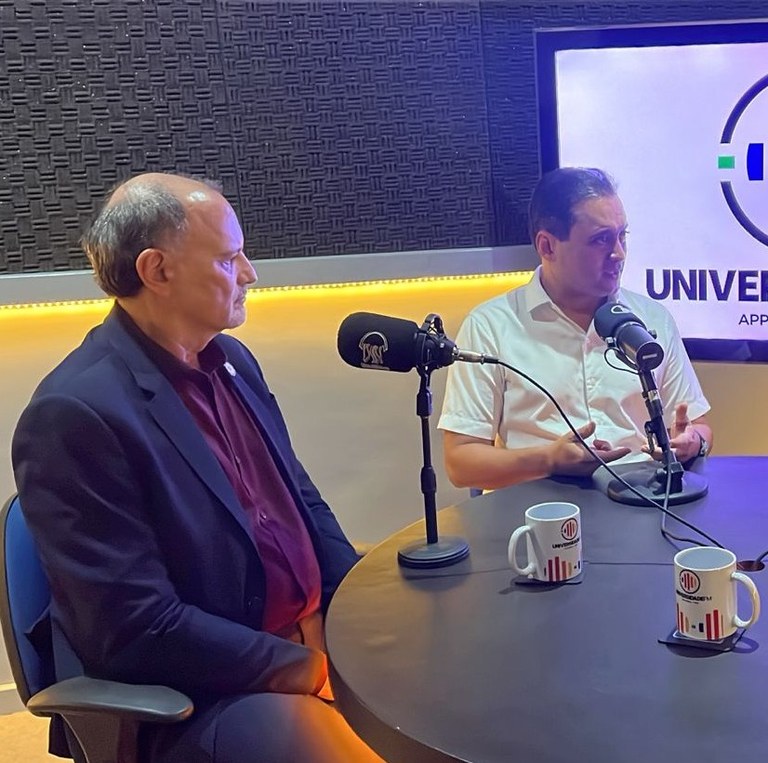 Imagem do WhatsApp de 2025-07-18 à(s) 09.16.17_5fc39cdb - Copia.jpg