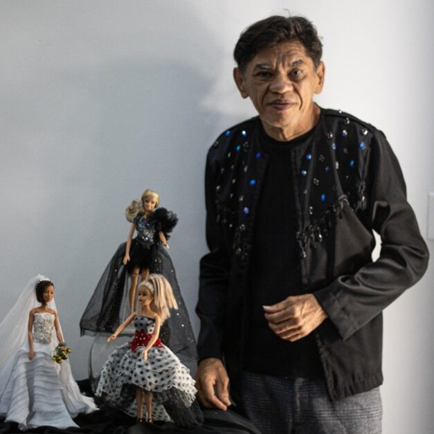 Imagem do WhatsApp de 2025-10-31 à(s) 08.46.35_b6891b67.jpg