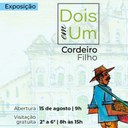 Imagem do WhatsApp de 2025-08-15 à(s) 07.37.31_cb9d3b73 - Copia.jpg