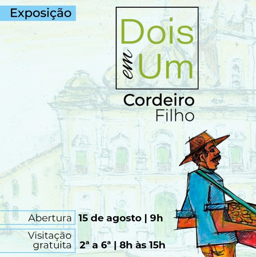 Imagem do WhatsApp de 2025-08-15 à(s) 07.37.31_cb9d3b73 - Copia.jpg