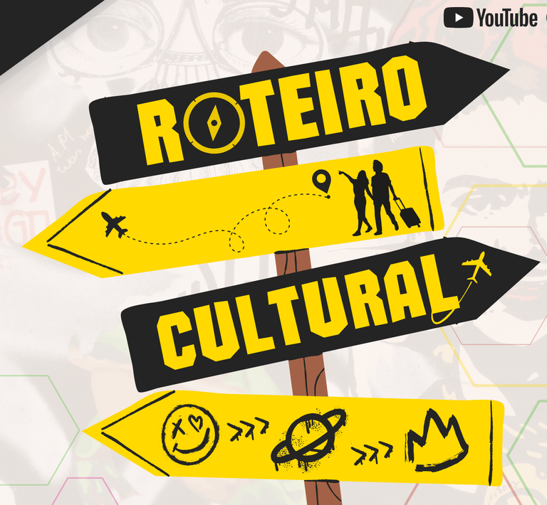 ROTEIRO NOVO - Copia.png