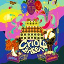 CRIOLA NA ÁREA  (3) (1).jpg