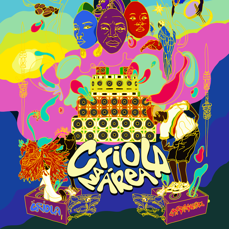 CRIOLA NA ÁREA  (3) (1).png