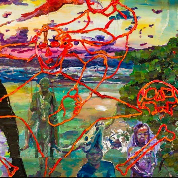 Imagem do WhatsApp de 2025-09-05 à(s) 08.52.53_3cb4807b.jpg