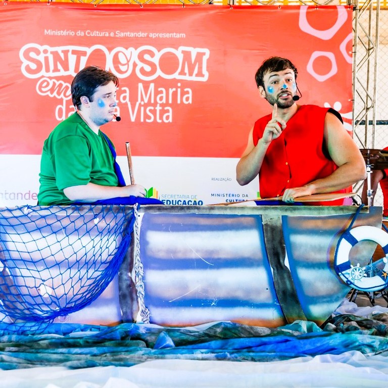 Imagem do WhatsApp de 2025-11-28 à(s) 07.57.47_b980aa5d.jpg