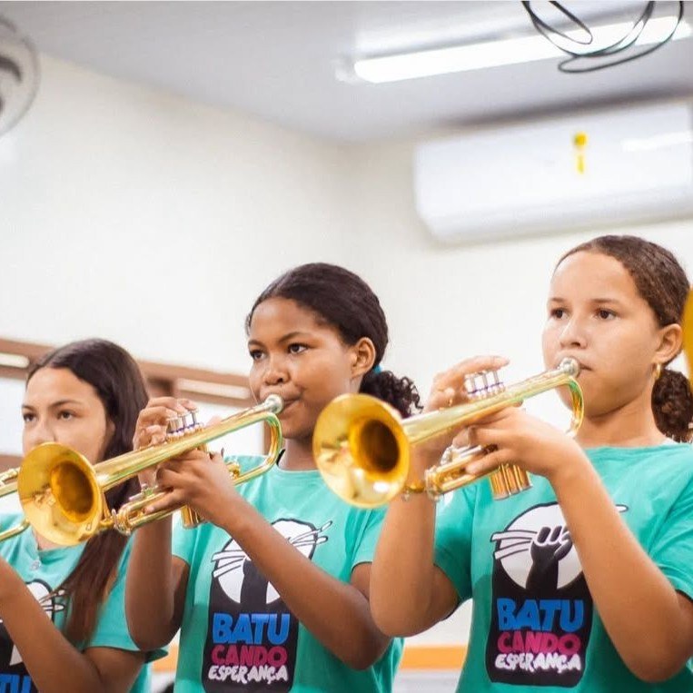 Imagem do WhatsApp de 2025-10-21 à(s) 18.46.47_cf529ae0 - Copia.jpg