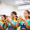 Imagem do WhatsApp de 2025-10-21 à(s) 18.46.47_cf529ae0 - Copia.jpg