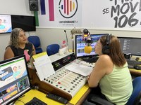 Festival Dente de Ouro homenageia Papete com música e formação cultural