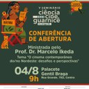 Imagem do WhatsApp de 2025-08-03 à(s) 16.57.37_faf6814f.jpg