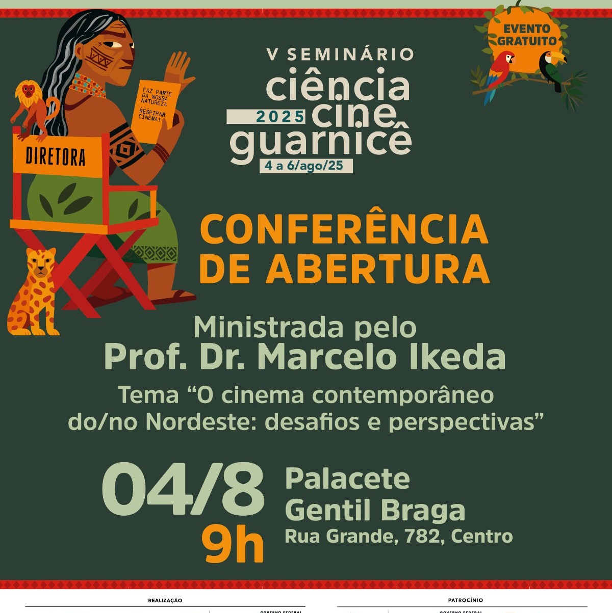 Imagem do WhatsApp de 2025-08-03 à(s) 16.57.37_faf6814f.jpg