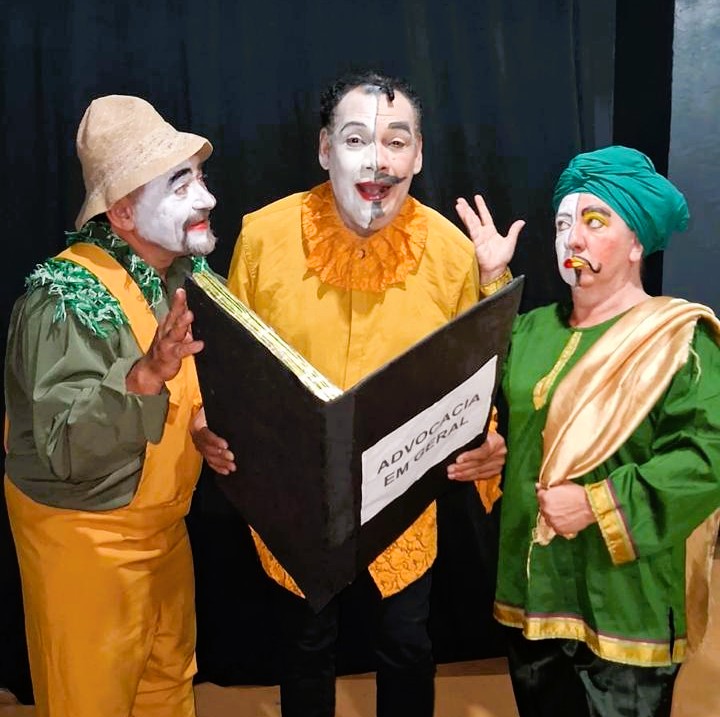 Imagem do WhatsApp de 2025-11-19 à(s) 11.25.01_9baa6c0f.jpg