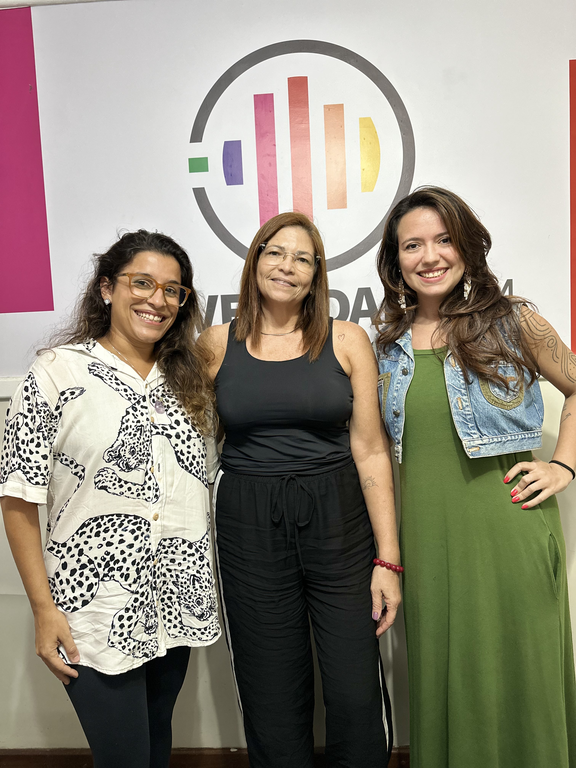 CAPA (Podcas).zip - 5.png