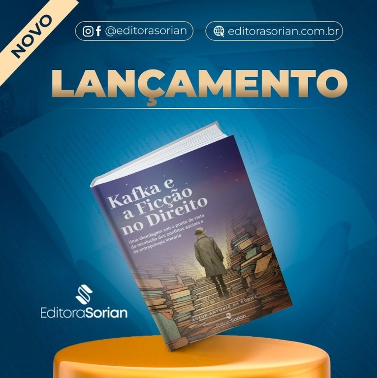 Imagem do WhatsApp de 2025-10-30 à(s) 15.30.14_306694b5.jpg