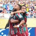 Fluminense-vence-Al-Hilal-e-avanca-a-semifinal-do-Mundial-de-Clubes.jpg