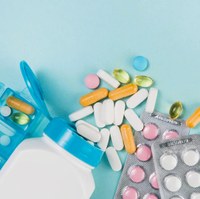 Fluxo de estoque reduz desperdício de medicamentos em hospitais do Maranhão