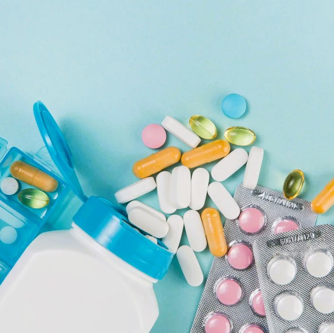 Fluxo de estoque reduz desperdício de medicamentos em hospitais do Maranhão