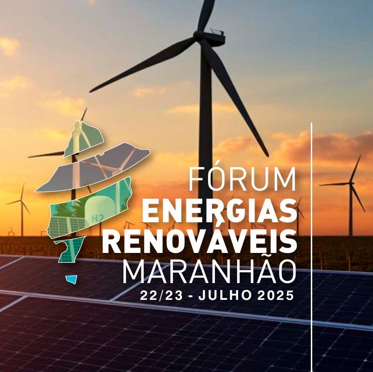 Imagem do WhatsApp de 2025-07-21 à(s) 09.04.47_06311ff8.jpg