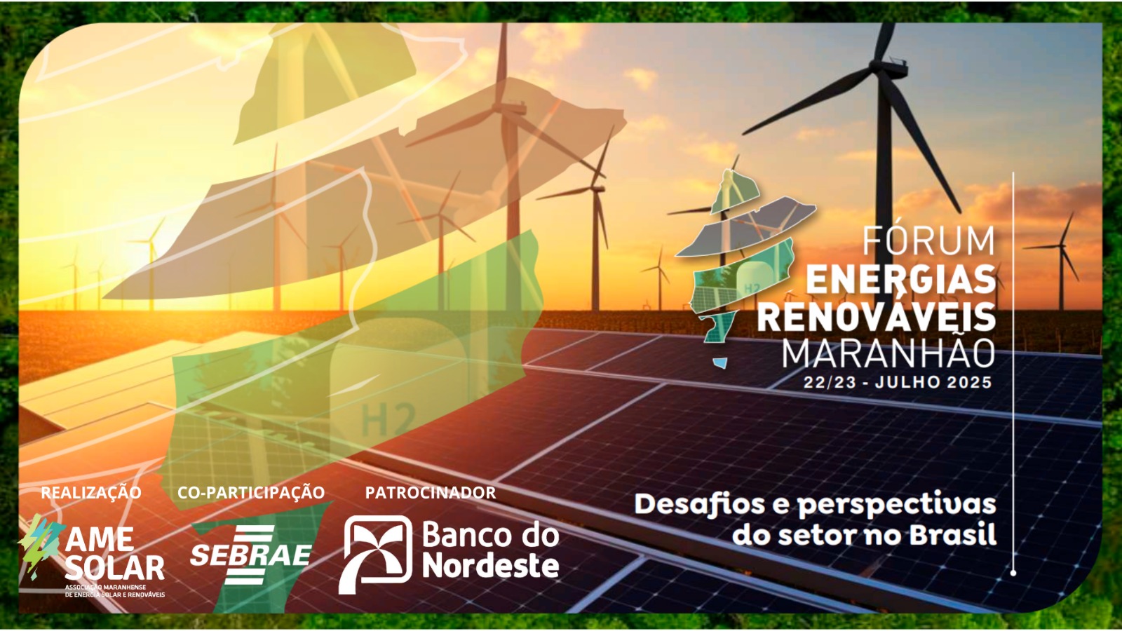 WhatsApp Image 2025-07-21 at 11.53.05.jpeg