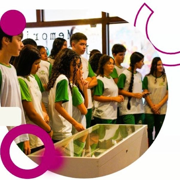 WhatsApp Image 2026-03-02 at 10.58.34.jpg