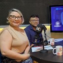 IMG_7339 (convert.io) - Copia.jpg