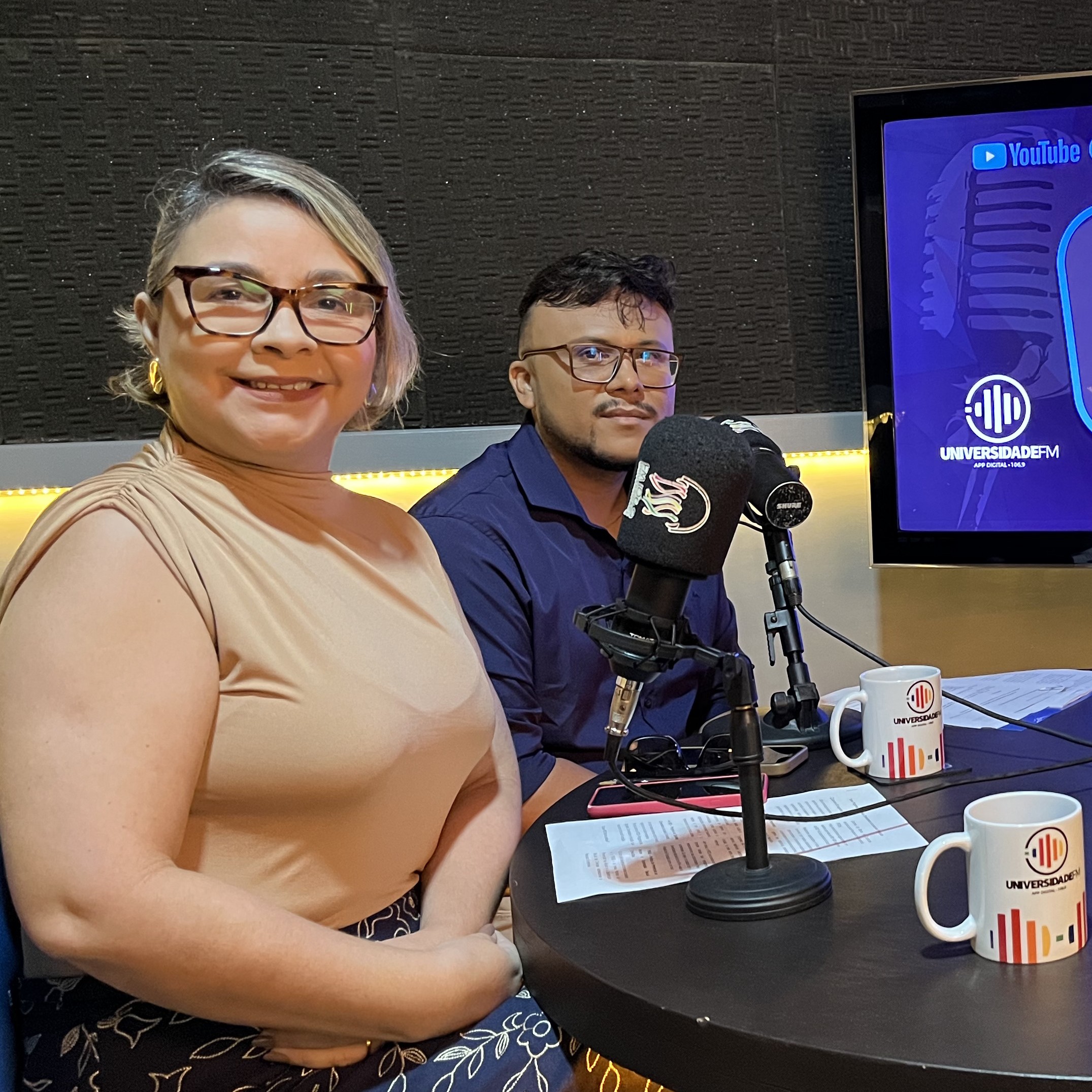 IMG_7339 (convert.io) - Copia.jpg