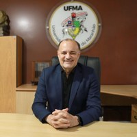 Gestão de Fernando Carvalho completa dois anos de trabalho na UFMA