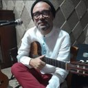 Imagem do WhatsApp de 2025-09-17 à(s) 09.08.01_cbb83b22.jpg