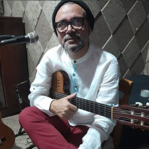 Imagem do WhatsApp de 2025-09-17 à(s) 09.08.01_cbb83b22.jpg