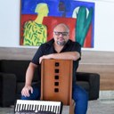 acordeonista-chico-chagas-189315-article.jpg