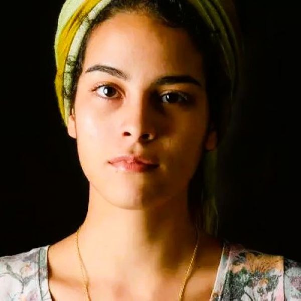 Sylvio Coutinho-divulgaçã.jpg