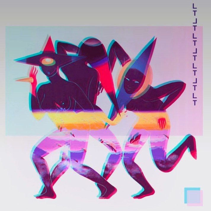 Imagem do WhatsApp de 2025-09-10 à(s) 09.07.58_04ba07e4.jpg