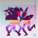 Imagem do WhatsApp de 2025-09-10 à(s) 09.07.58_04ba07e4.jpg